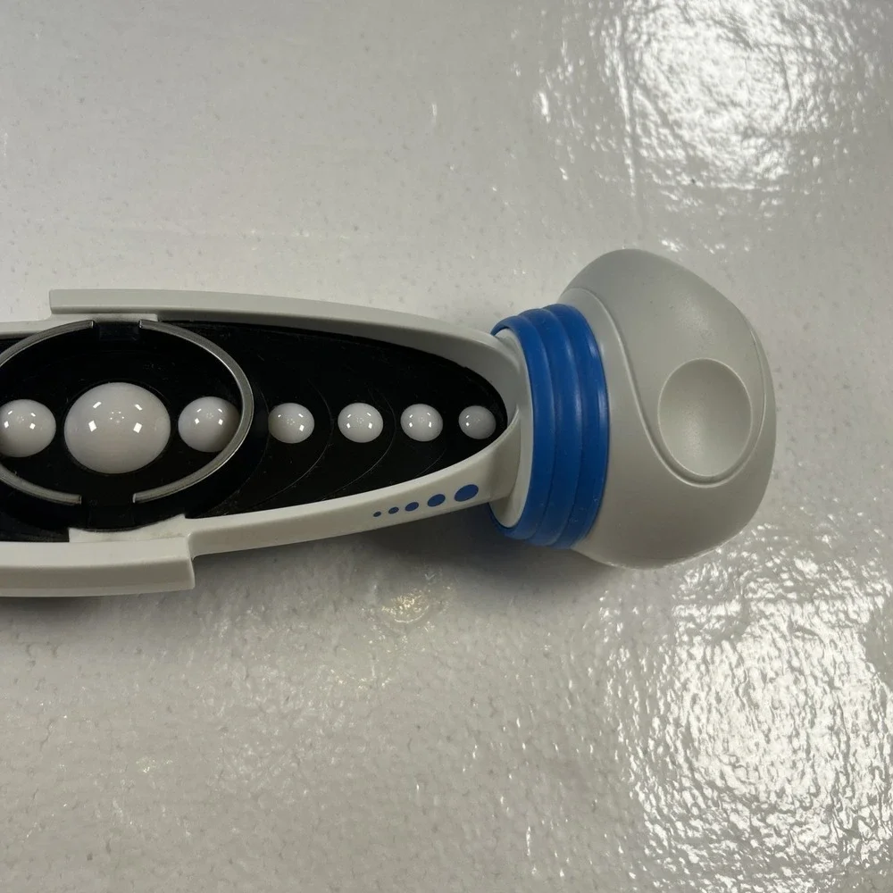 Hasbro bop it